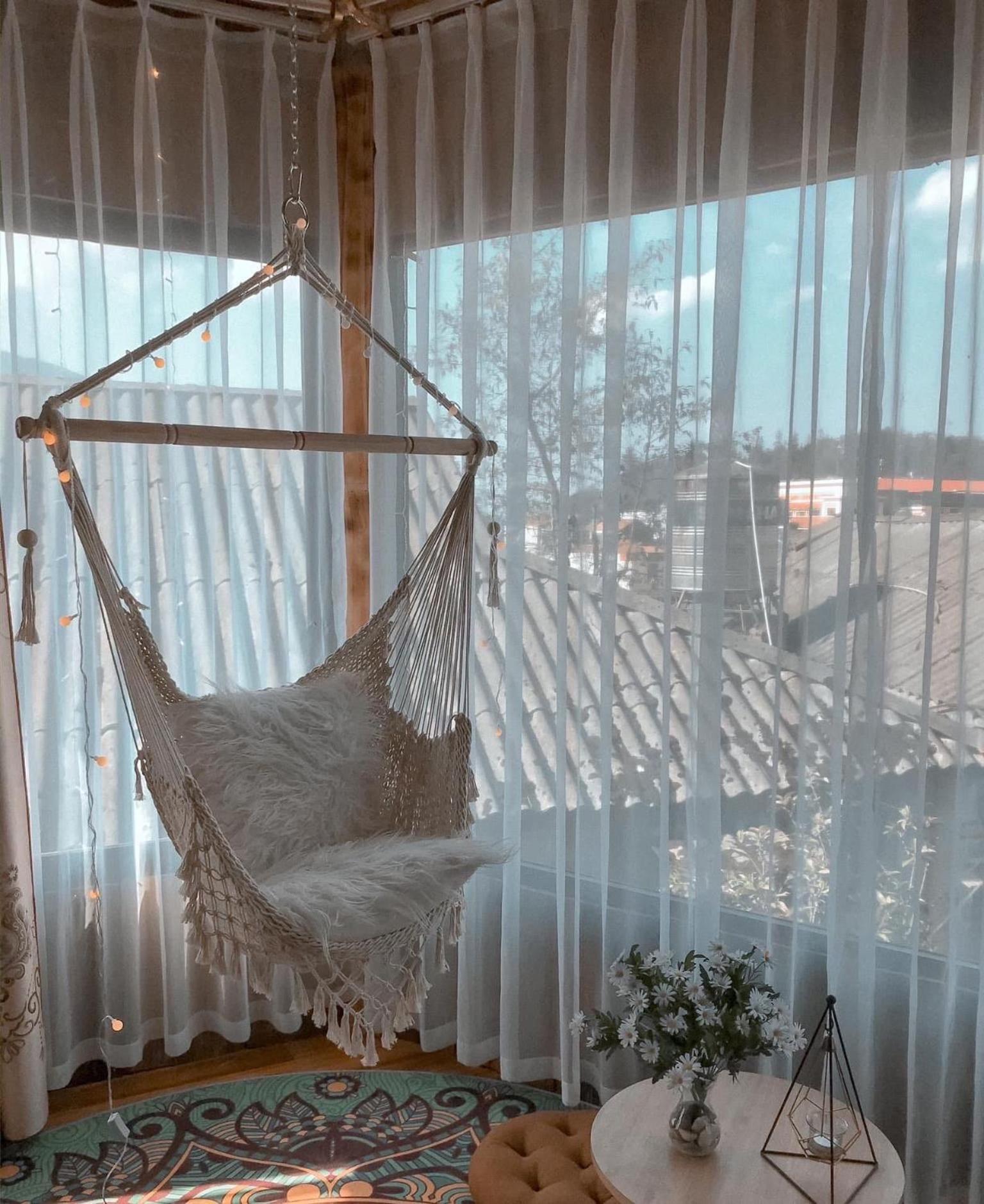 Love House Homestay Sapa Ngoại thất bức ảnh