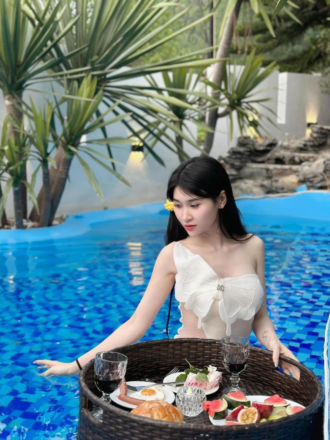 Love House Homestay Sapa Ngoại thất bức ảnh